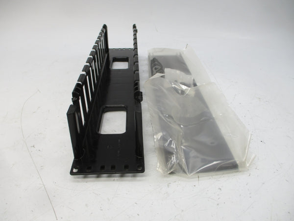 PANDUIT WMPF1E NSMP