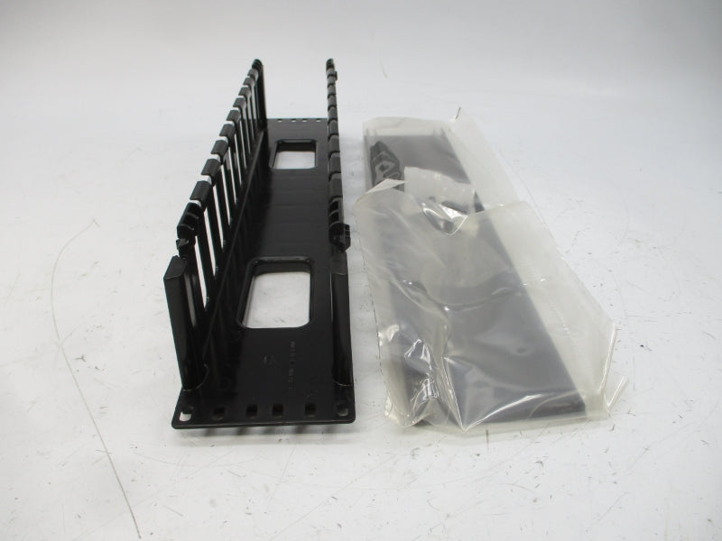 PANDUIT WMPF1E NSMP