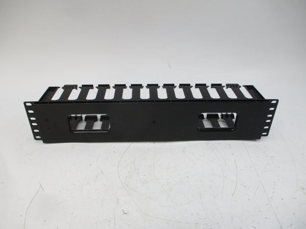 PANDUIT WMPF1E NSMP