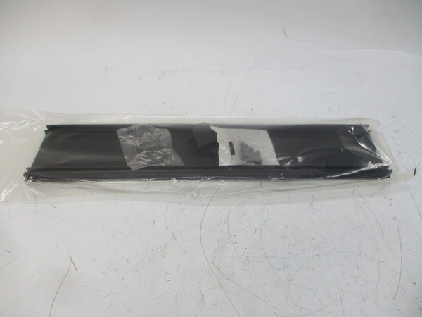 PANDUIT WMPF1E NSMP
