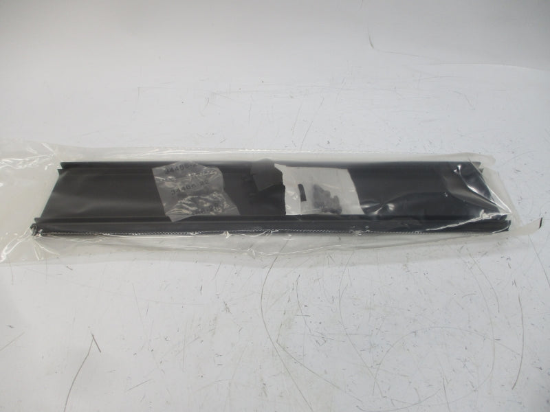 PANDUIT WMPF1E NSMP