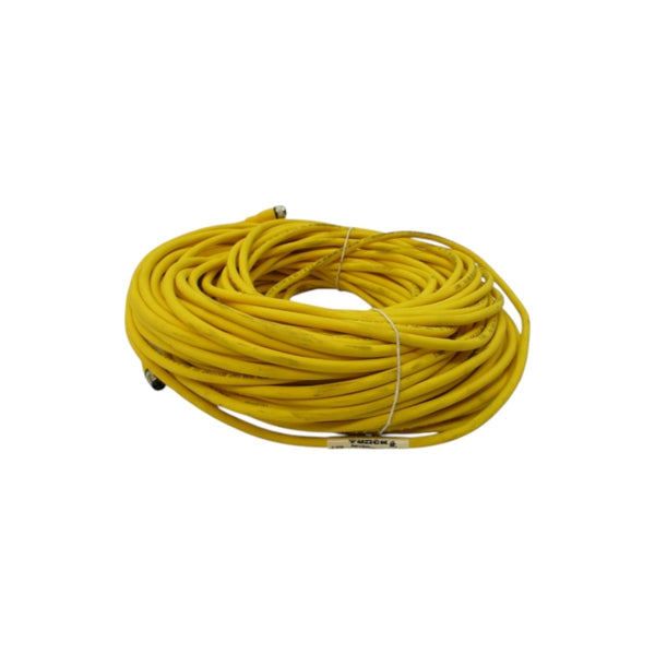 TURCK RKC4.4T-50-RSC4.4T/S3060 U-37766 NSNP