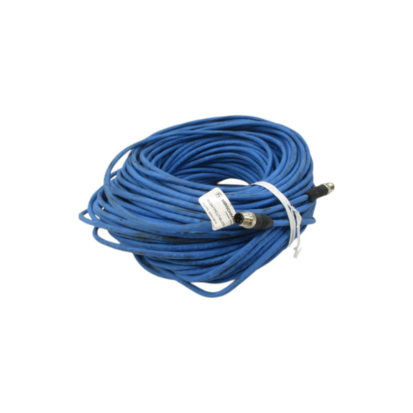 HIRSCHMANN M224TPESTMU55.0M 900002619 NSNP