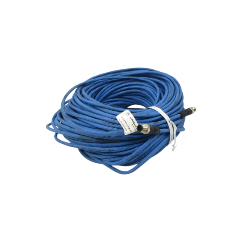 HIRSCHMANN M224TPESTMU55.0M 900002619 NSNP
