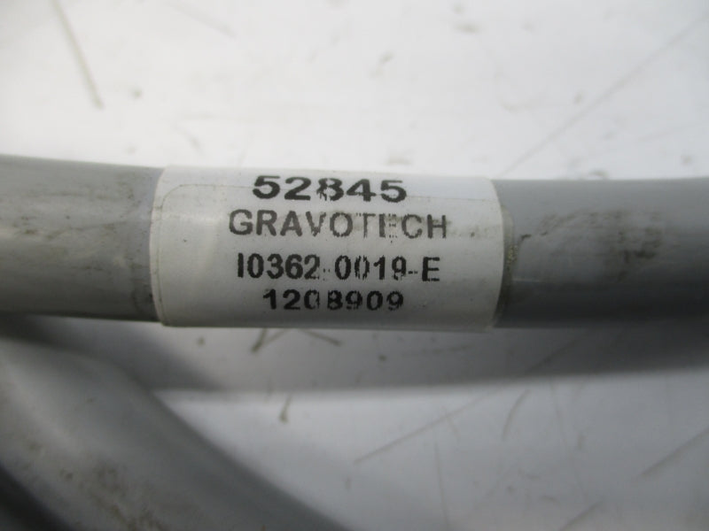 GRAVOTECH 52845 I0362-0019-E NSNP