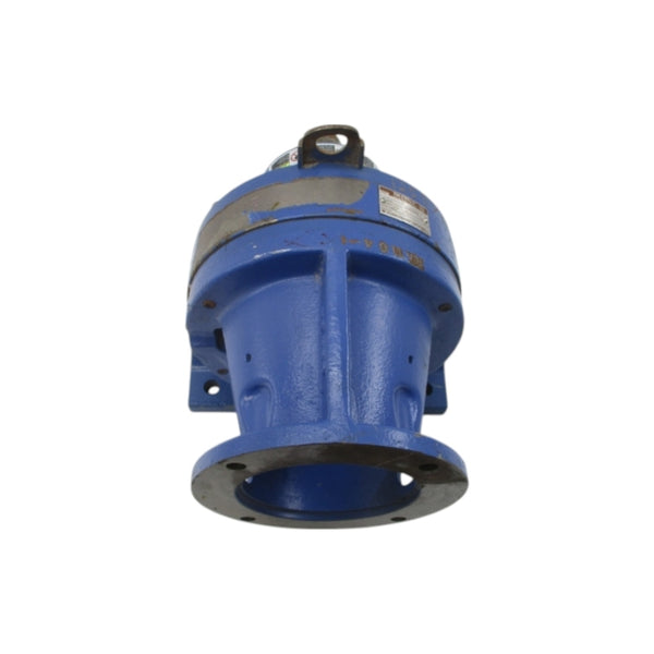 SUMITOMO CNH-612HY-43 NSNP