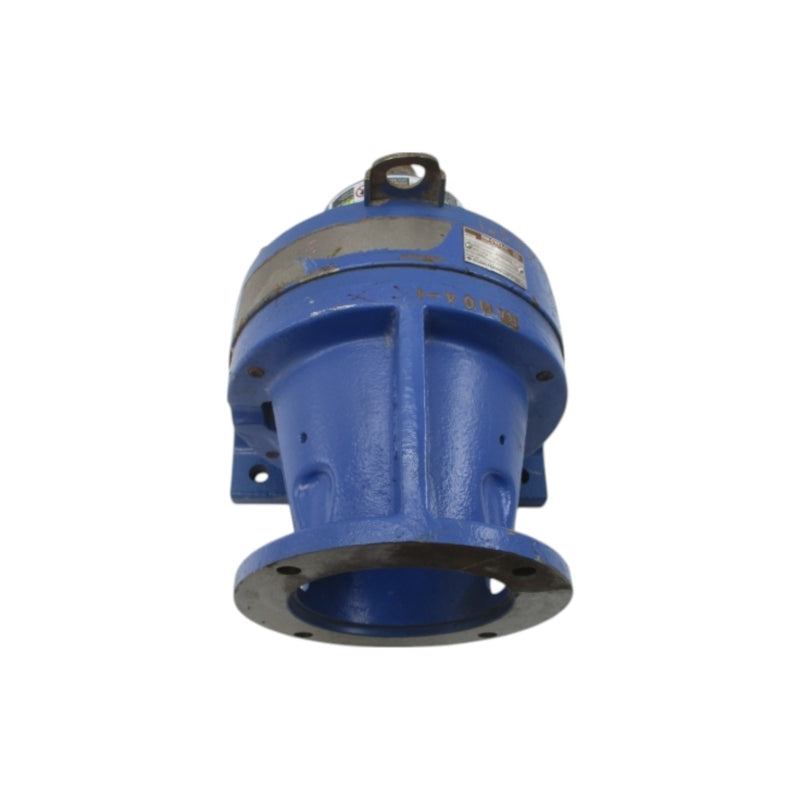 SUMITOMO CNH-612HY-43 NSNP