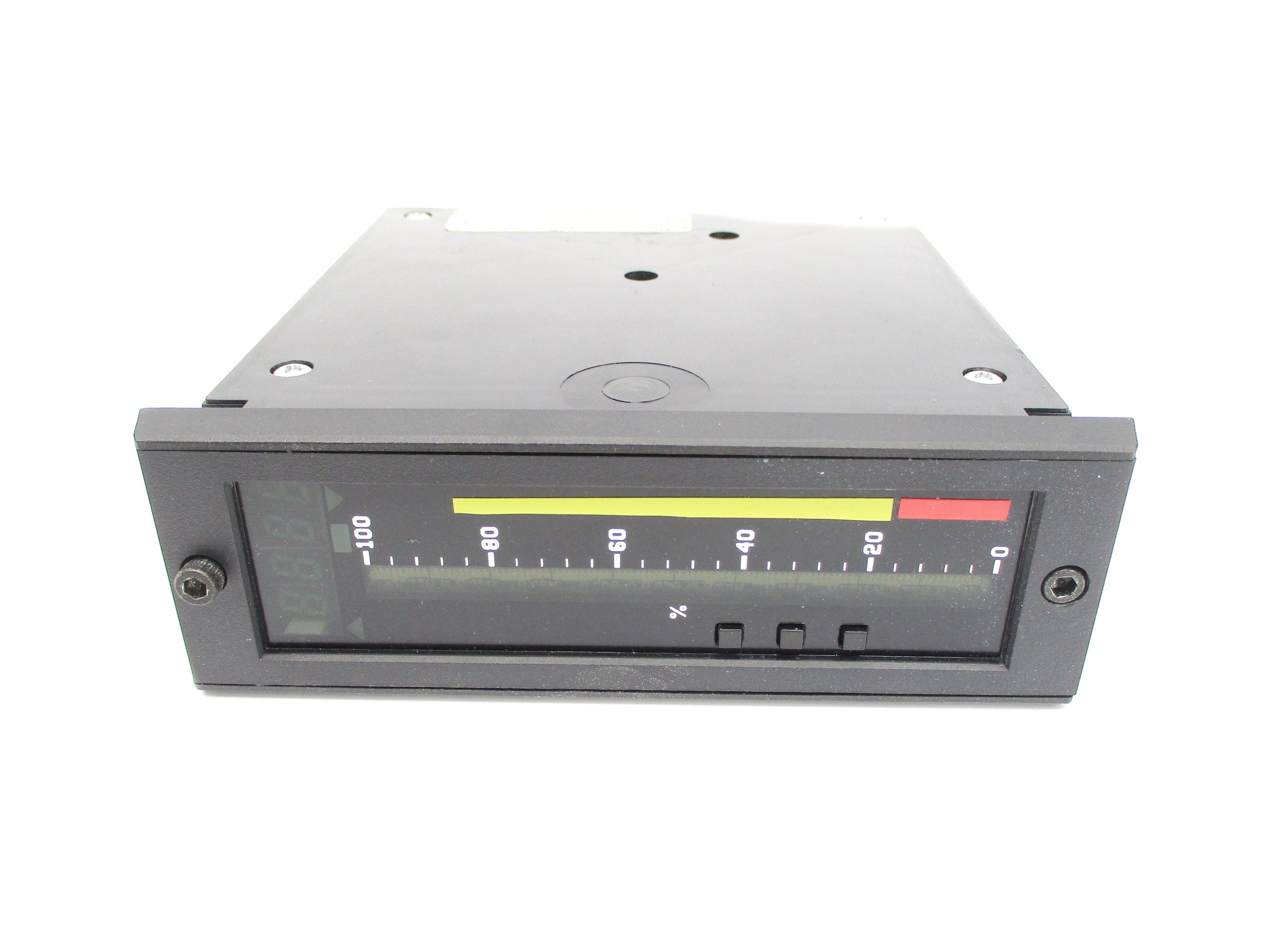 DIXSON 233071-02-01 NSNP