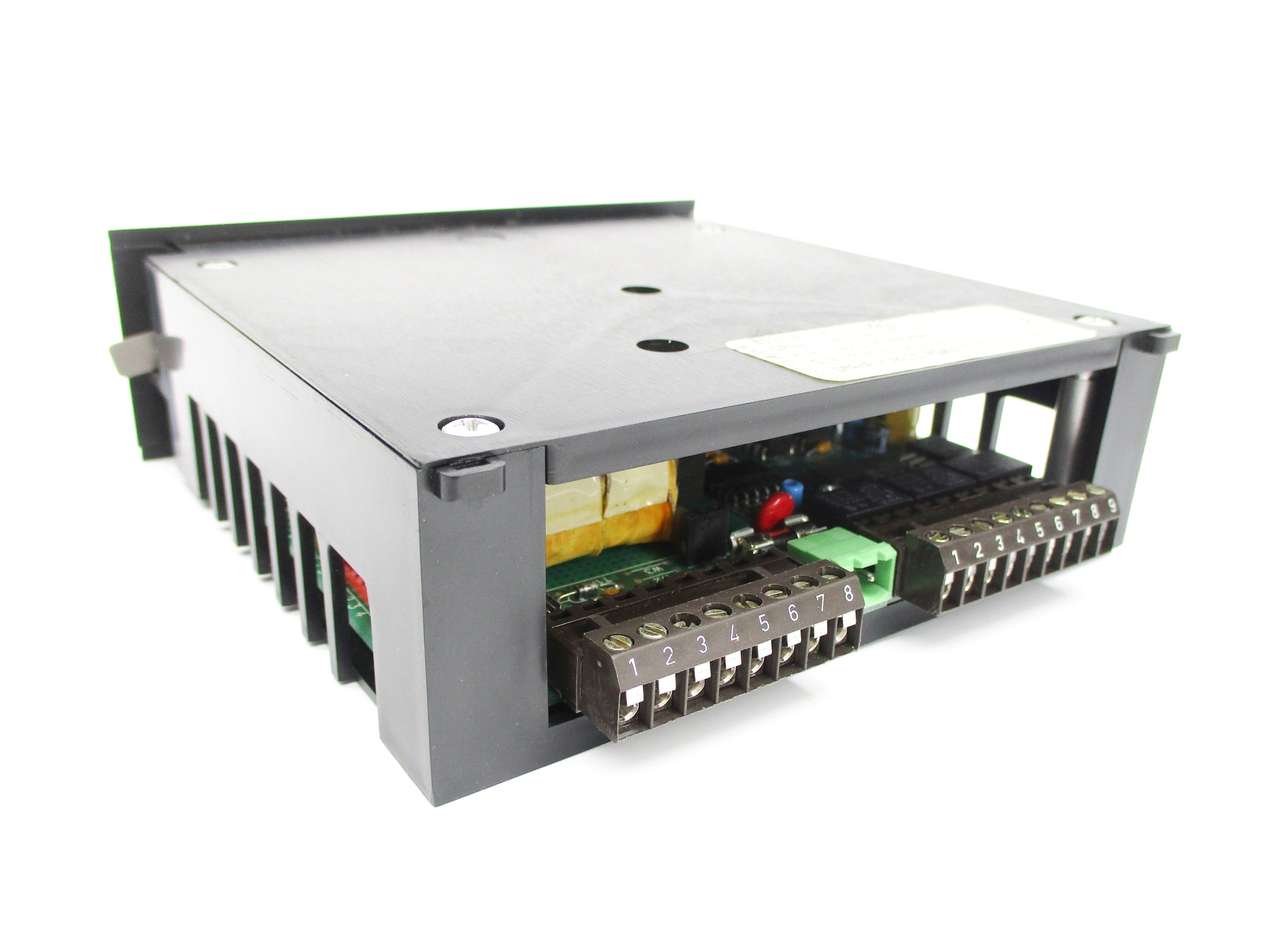 DIXSON 233071-02-01 NSNP