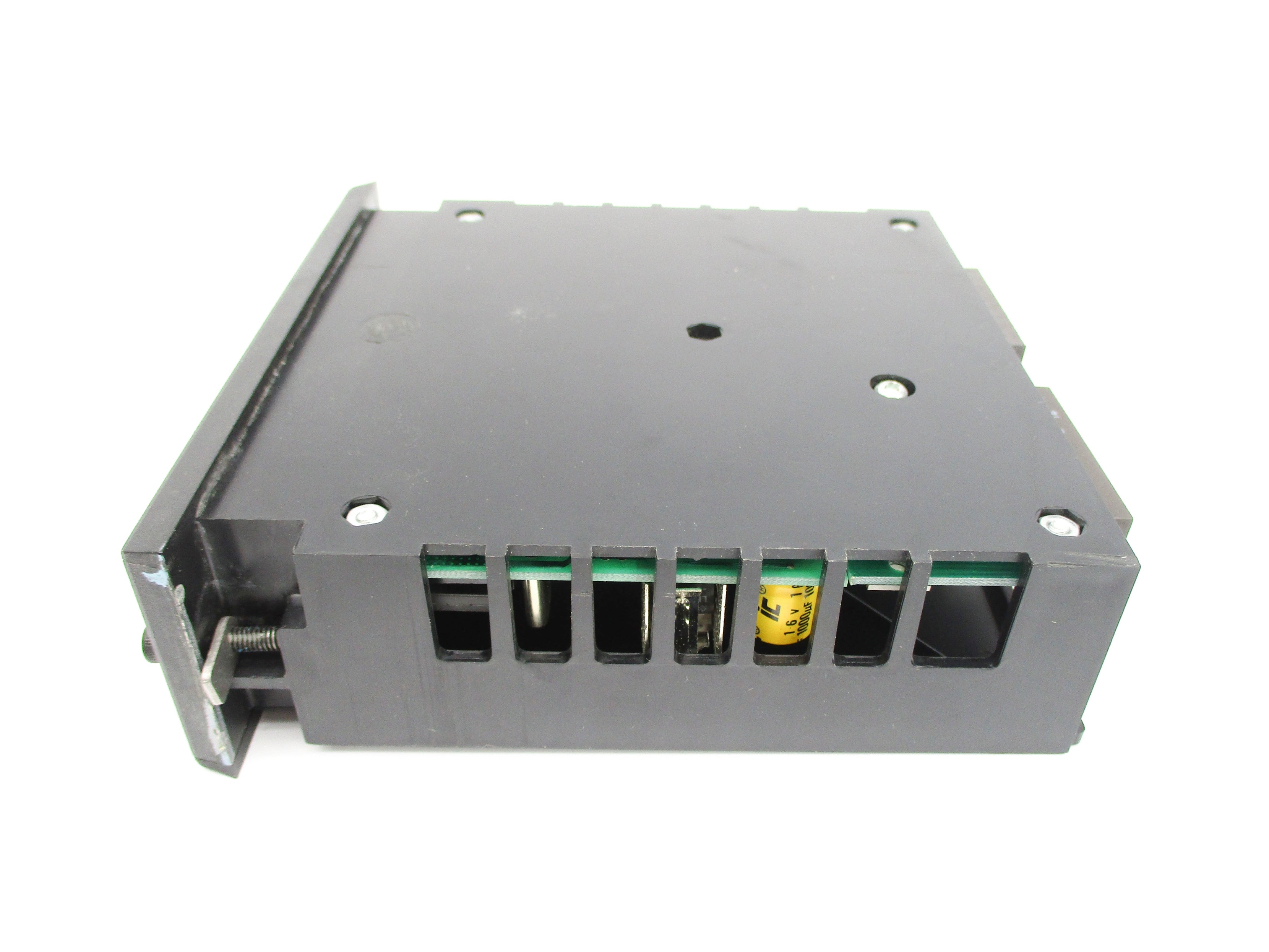 DIXSON 233071-02-01 NSNP