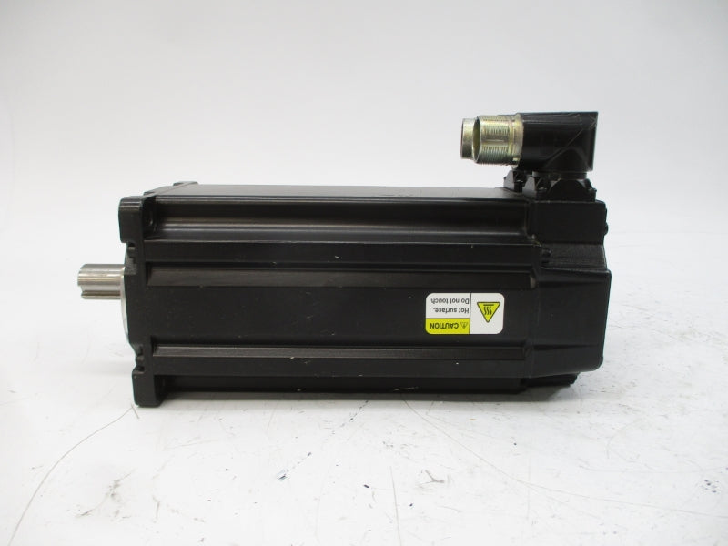 ALLEN BRADLEY MPL-B430P-SJ74AA SER. A 480VAC 9.2A NSNP