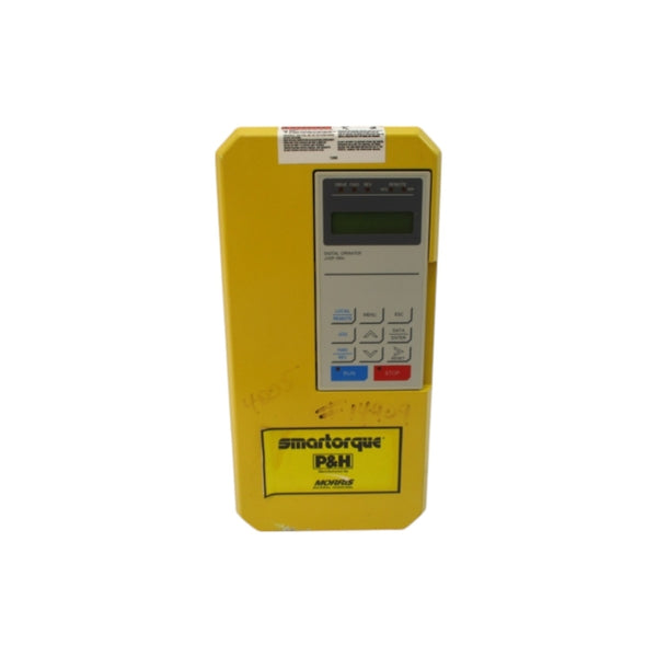 P&H GPD515C-B011 380-460VAC 14A UNMP