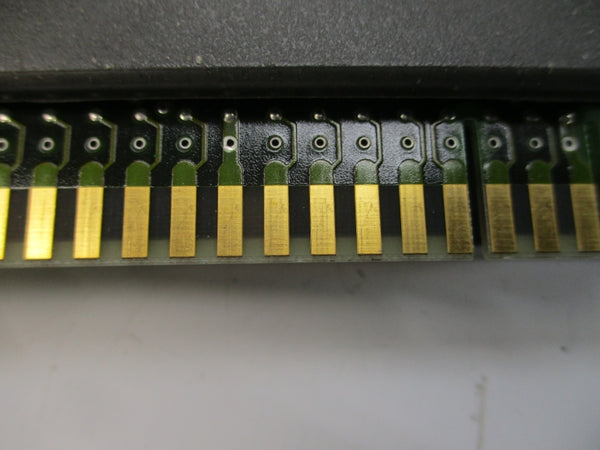 ALLEN BRADLEY 1785-KE SER. B F/W H 5VDC 1.2A UNMP