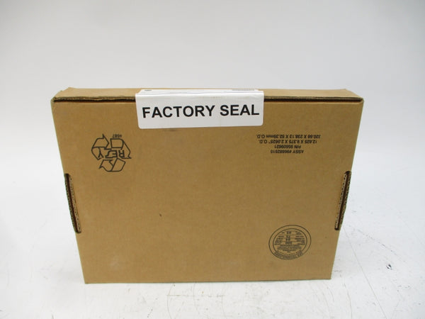 ALLEN BRADLEY 1771-OD SER. C DATE: 2014 NSFS