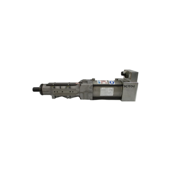 ARO 53AMW10F4R3F3M1 103060660 300V 19A NSNP