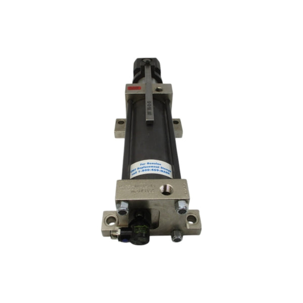 COLUMBIA MARKING TOOLS 751-0K-25-E1 NSNP