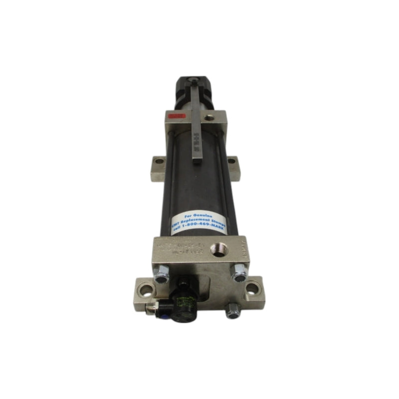 COLUMBIA MARKING TOOLS 751-0K-25-E1 NSNP