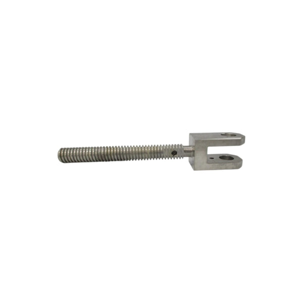 ALTERNATOR ADJUSTMENT ROD RAUZ162082 NSNP