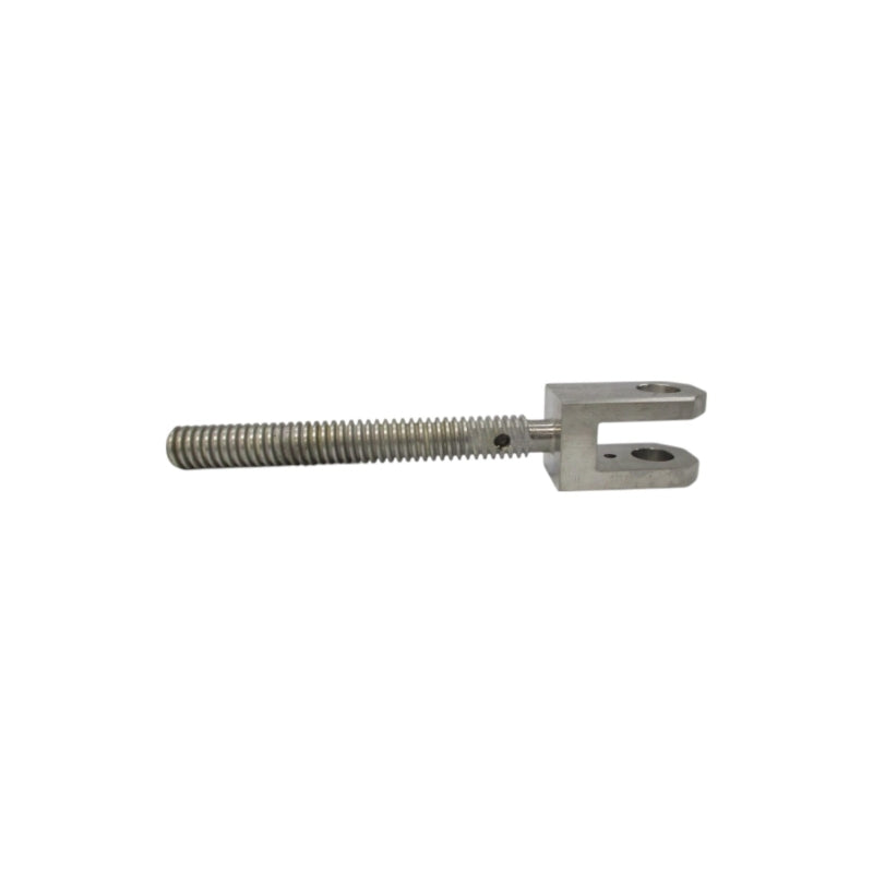 ALTERNATOR ADJUSTMENT ROD RAUZ162082 NSNP