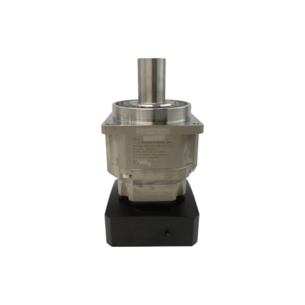 APEX DYNAMICS AF180-S1-P1 NSNP