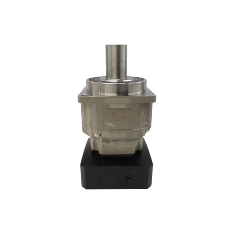 APEX DYNAMICS AF180-S1-P1 NSNP
