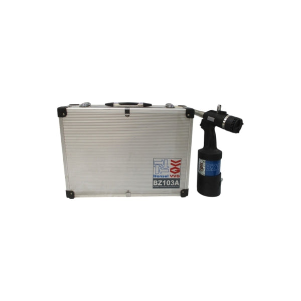 HONSEL BZ103A NSMP