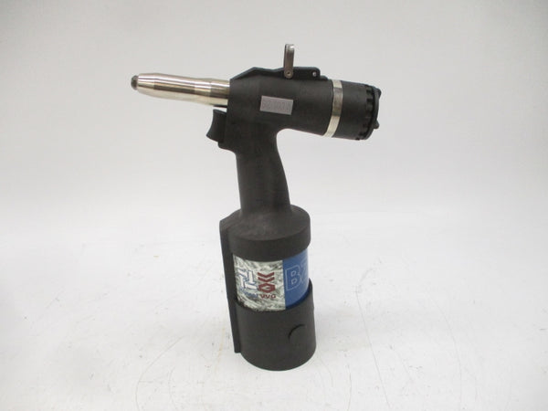 HONSEL BZ103A NSMP