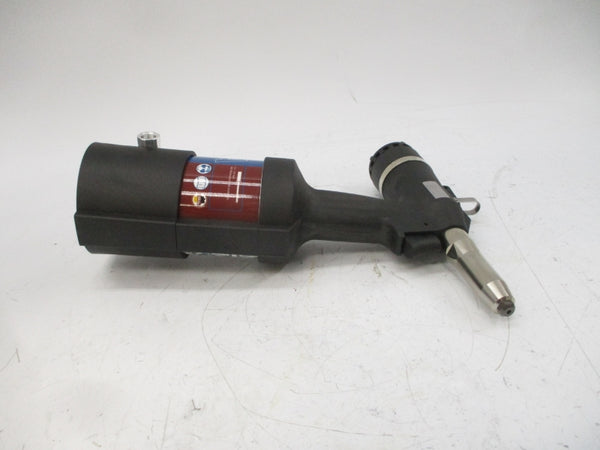 HONSEL BZ103A NSMP