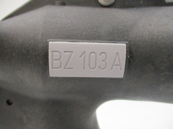 HONSEL BZ103A NSMP