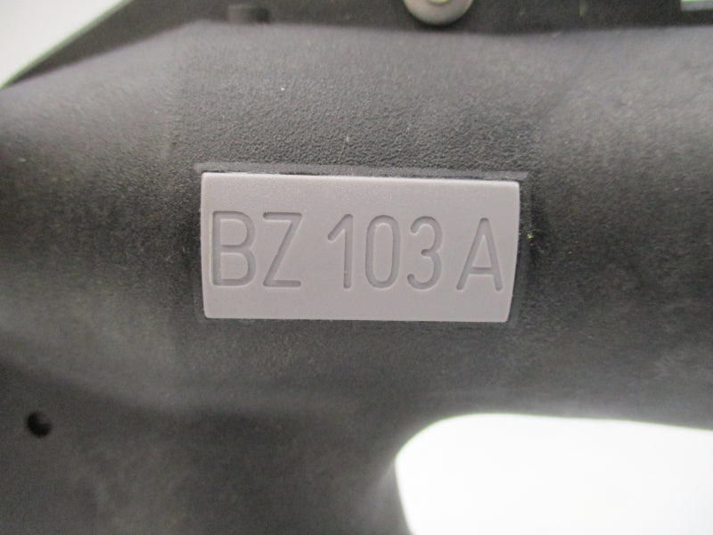 HONSEL BZ103A NSMP