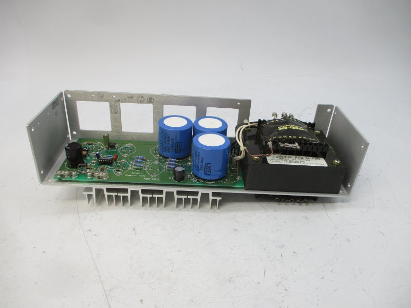 POWER-ONE F24-12-A 230-240V 6/3A NSMP