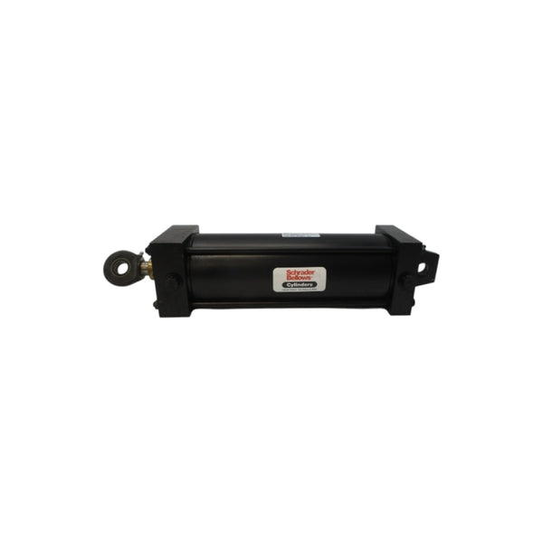 SCHRADER BELLOWS PLE118931S10.600 900PSI NSNP