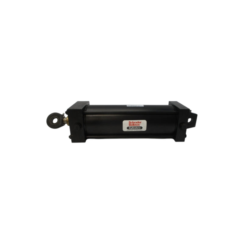 SCHRADER BELLOWS PLE118931S10.600 900PSI NSNP