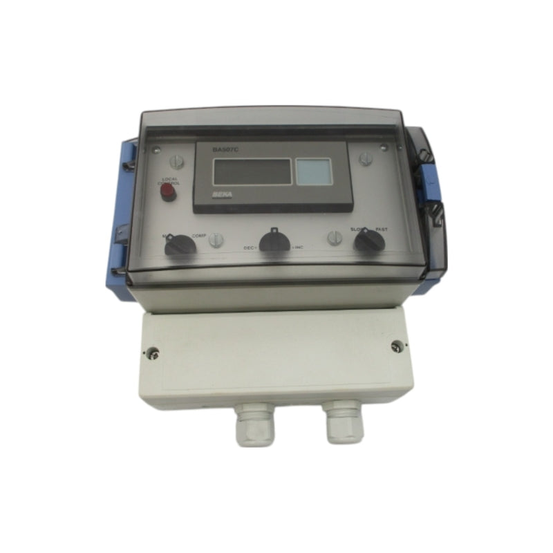 BEKA ASSOCIATES BA507C NSNP
