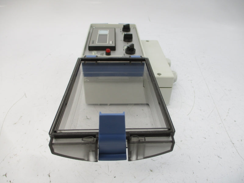 BEKA ASSOCIATES BA507C NSNP