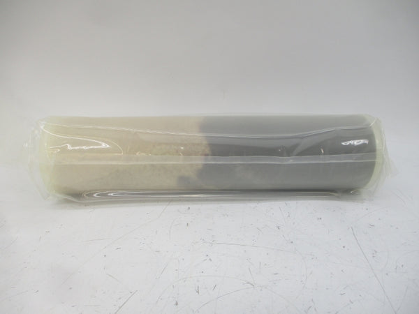 THERMO SCIENTIFIC D400499 NSMP