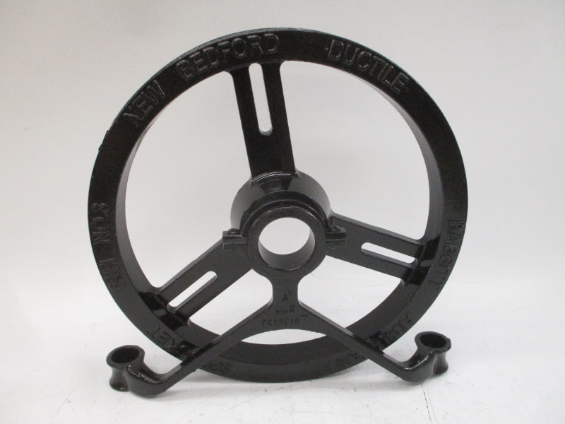 BABBITT CX19E10 SIZE 3 12-3/4" X 15-1/2" NSMP