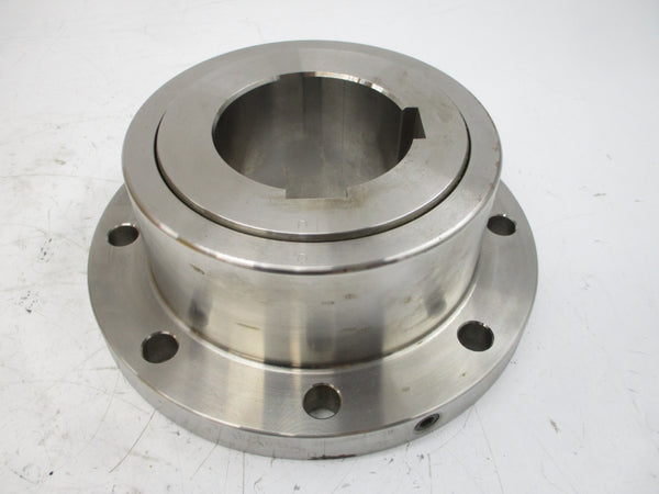 SYSTEM COMPONENTS 3F(EB) NSMP