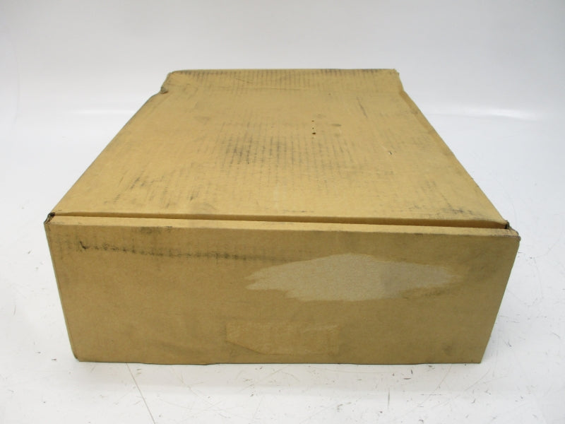 SIEMENS 6AV7461-7TA00-0AA1 NSFS