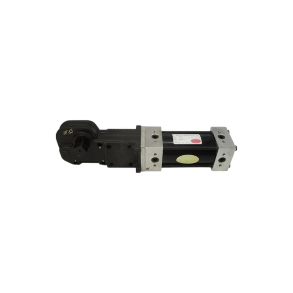 DESTACO 994PMKAL-NA-180B-118-11 994PMKAL-NA-180B-118-R1-C1 UNMP