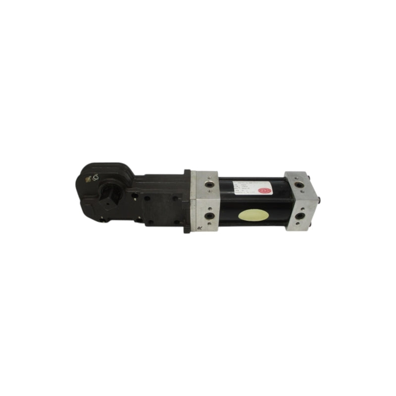 DESTACO 994PMKAL-NA-180B-118-11 994PMKAL-NA-180B-118-R1-C1 UNMP