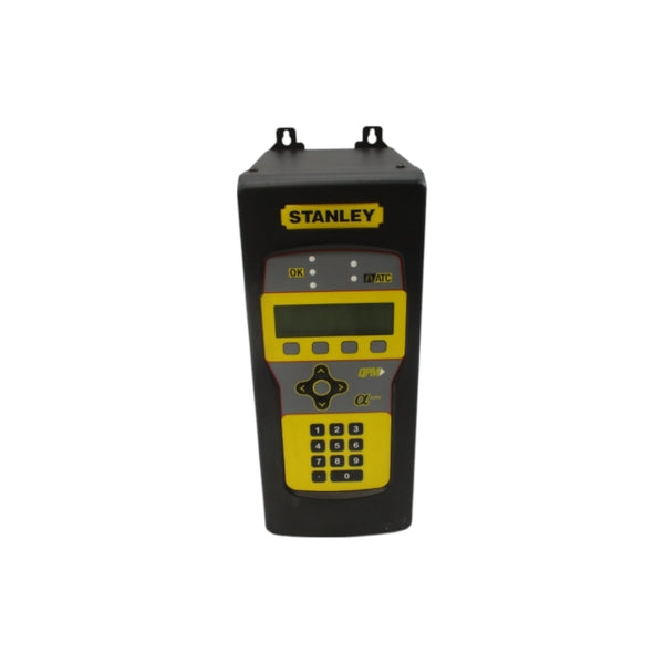 STANLEY 21A108747/QA1001-XXX- 115/230VAC 10A NSNP