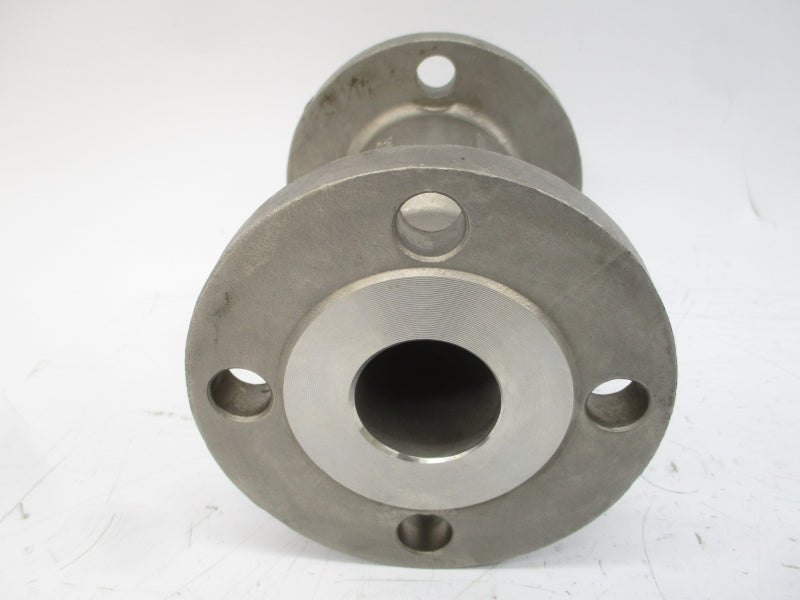 JAMESBURY 7150313600XTZ2CB 275PSI 1-1/2" NSNP