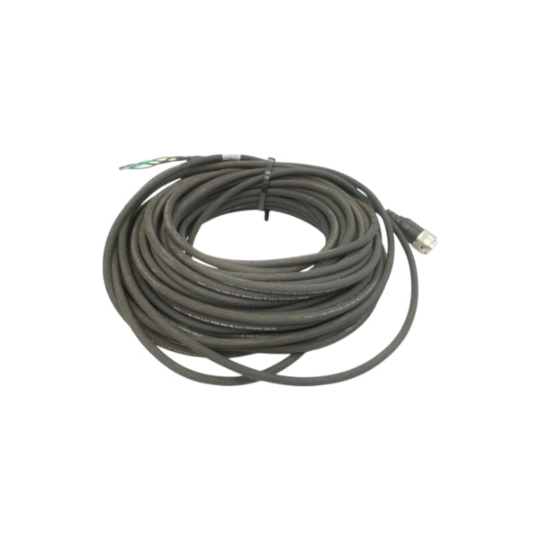 CONNECTOR CABLE 2090-XXNPMP-16S30 SER. A NSNP