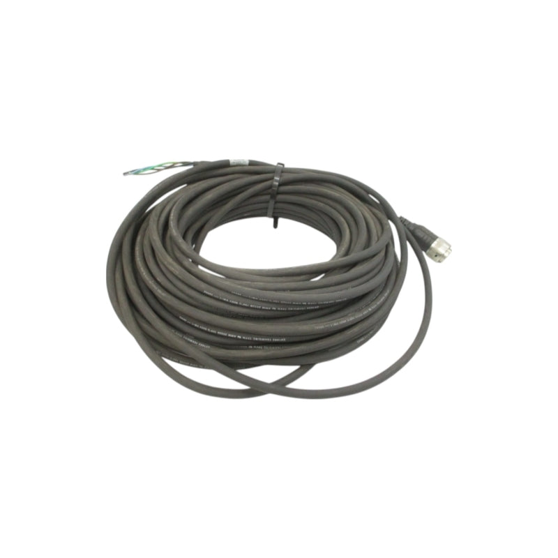 CONNECTOR CABLE 2090-XXNPMP-16S30 SER. A NSNP