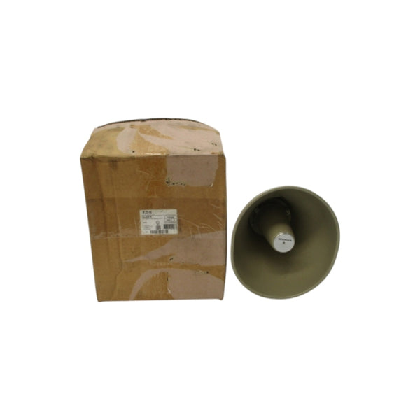 EATON SA-H15-B 24VDC NSMP