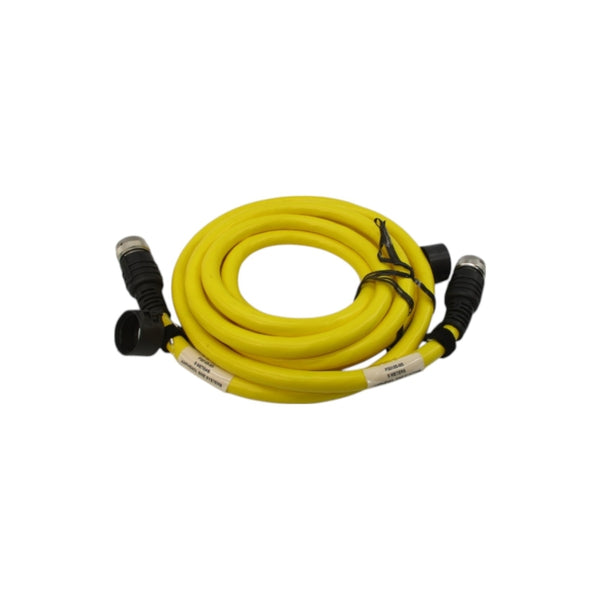 AMPHENOL SINE SYSTEMS P30165-M5 NSNP