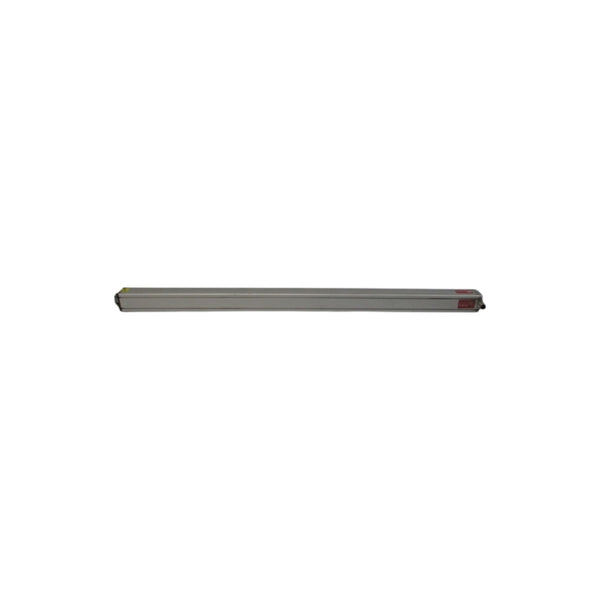 TEMPOSONICS ERS0210UD341A01 NSNP