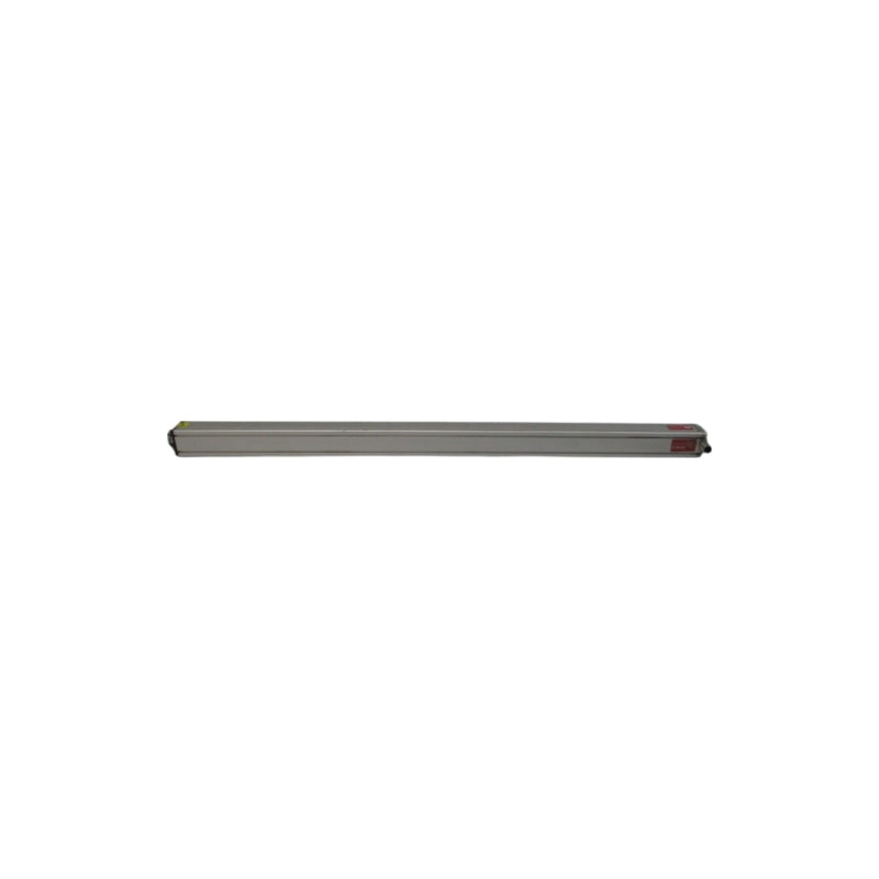 TEMPOSONICS ERS0210UD341A01 NSNP