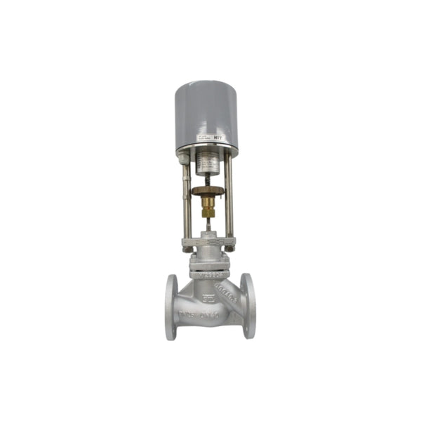 HTT 421404-49EO-49U1 VG21504 115V NSNP